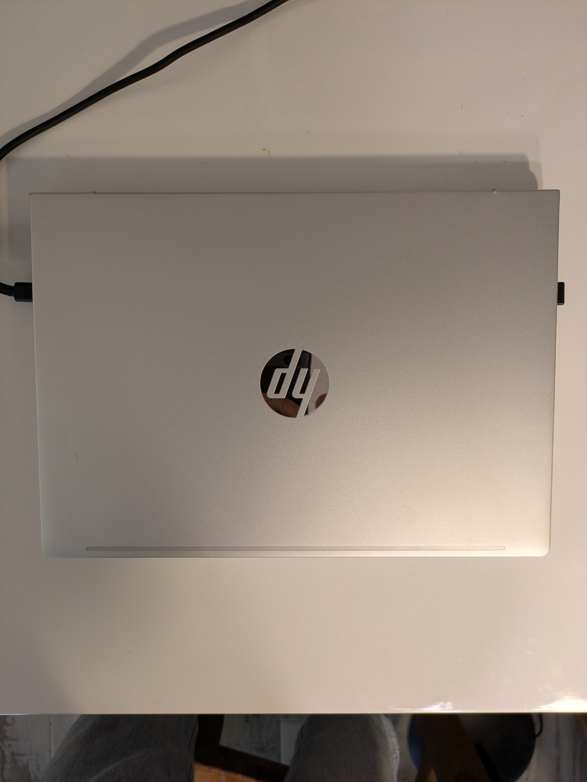HP ProBook 440 G11 14″ NB Intel U7 32GB Ram 1TB SSD Win11P