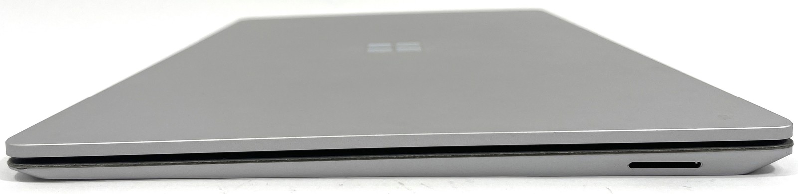 Microsoft Surface Laptop 5 1950 i7-1265U 512GB SSD 16GB RAM Iris Xe – Win 11 Pro