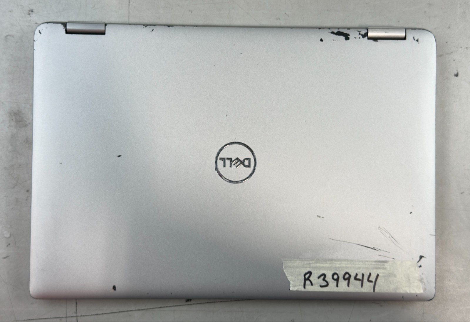Dell Latitude 5340 i7-1365U / 16GB RAM / NO SSD -RL6106
