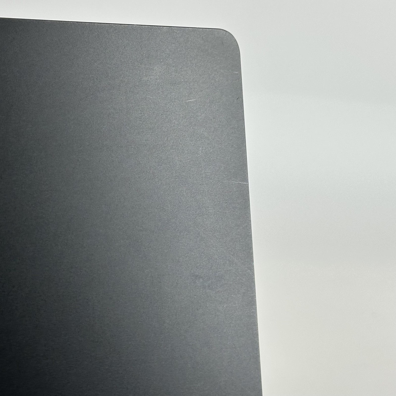Microsoft Surface Laptop 3 13.5 Black 2K TOUCH i7-1065G7 1.30GHz 16GB 256GB SSD