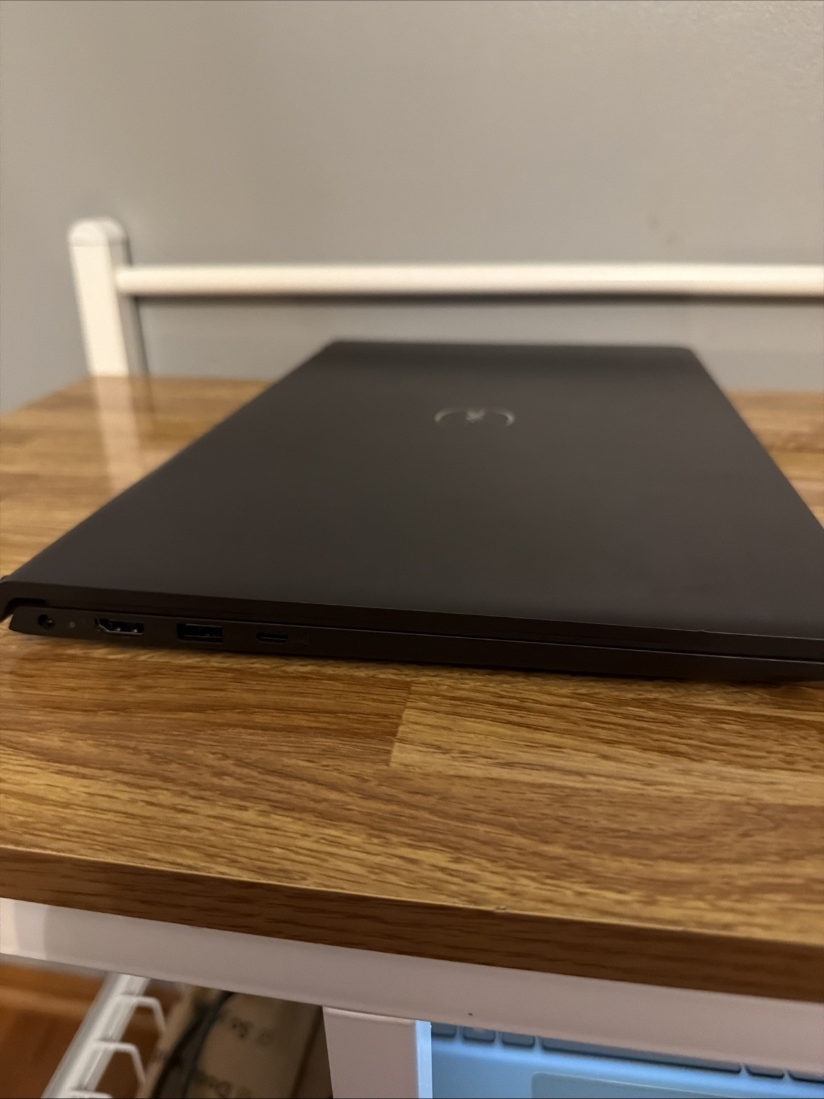 Dell Inspiron 15 3530 15,6″ ( Intel i7-1355U, 512GB SSD , 16GB, Touch Screen)