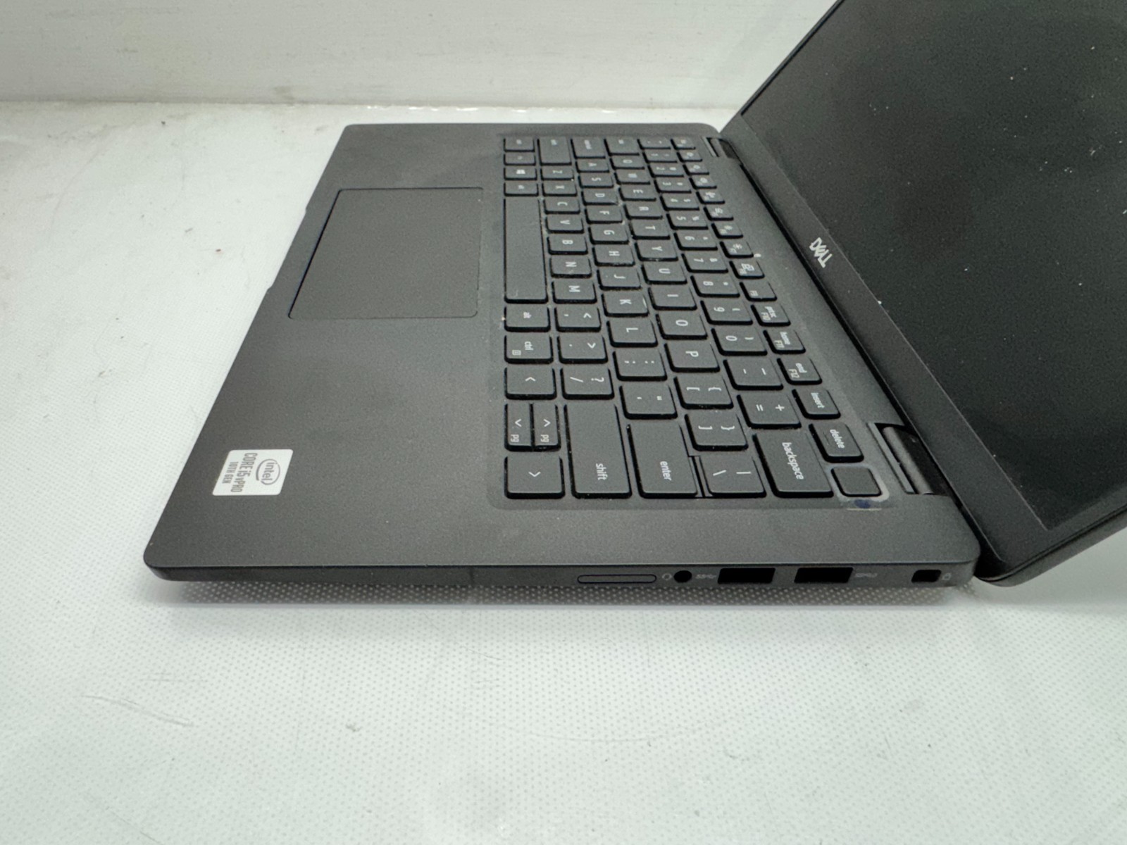 Dell Latitude 7410 i5-10310U@1.70GHz 16GB RAM 256GB SSD Win11 1920 x 1080 *READ*