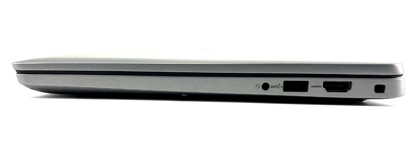 Dell Latitude 5450 14″ Laptop Ultra 5 12th 256GB SSD 16GB RAM Win 11 Pro (RAM)