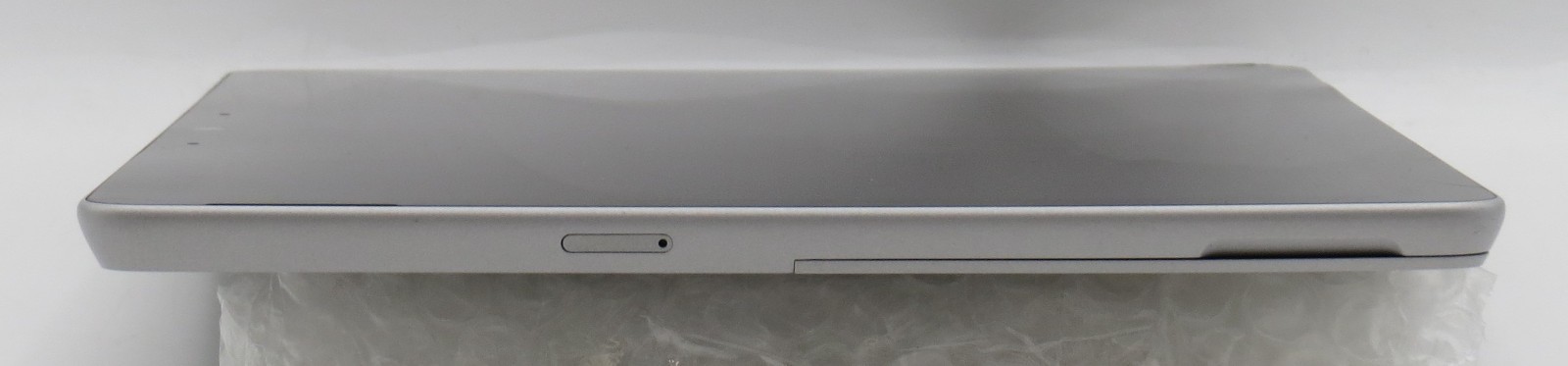 Surface Go 3 | i3-10100Y @ 1.3GHz | 8GB DDR4 | 10.1″ Touch | 256 GB | No OS/AC