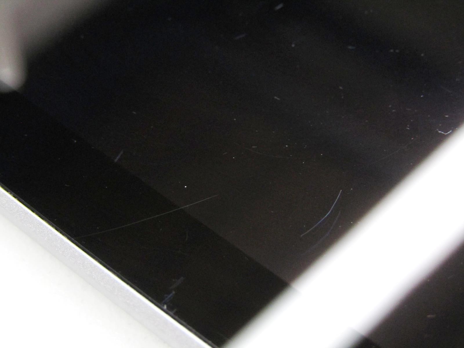 Apple iPad 6 A1893 7,5 32GB 9.7″ | Gold | WiFi Only | Health: 95%