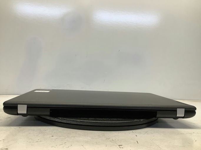 Lenovo ThinkPad E550 Intel i3-5005U 2GHz 4 GB NO HDD