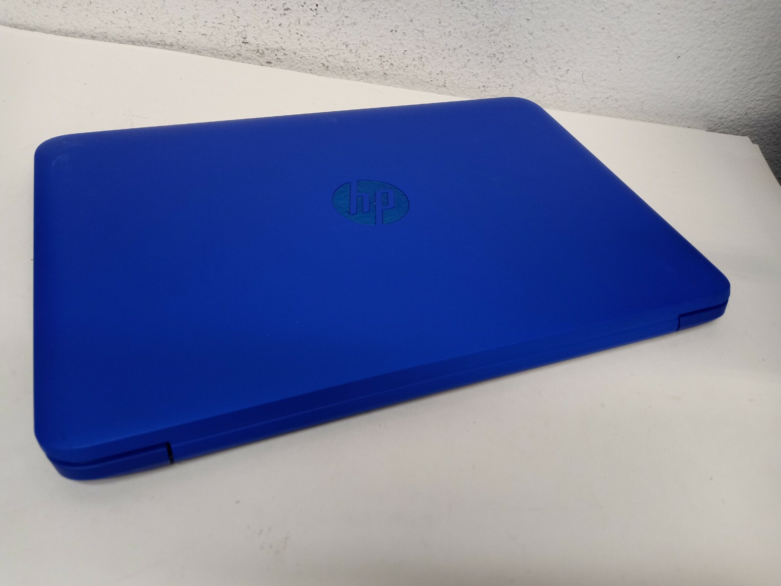 HP Stream 13-C140NR TOUCH Intel Celeron N3050 1.6GHz 2GB Ram 32GB SSD BT Win10 H