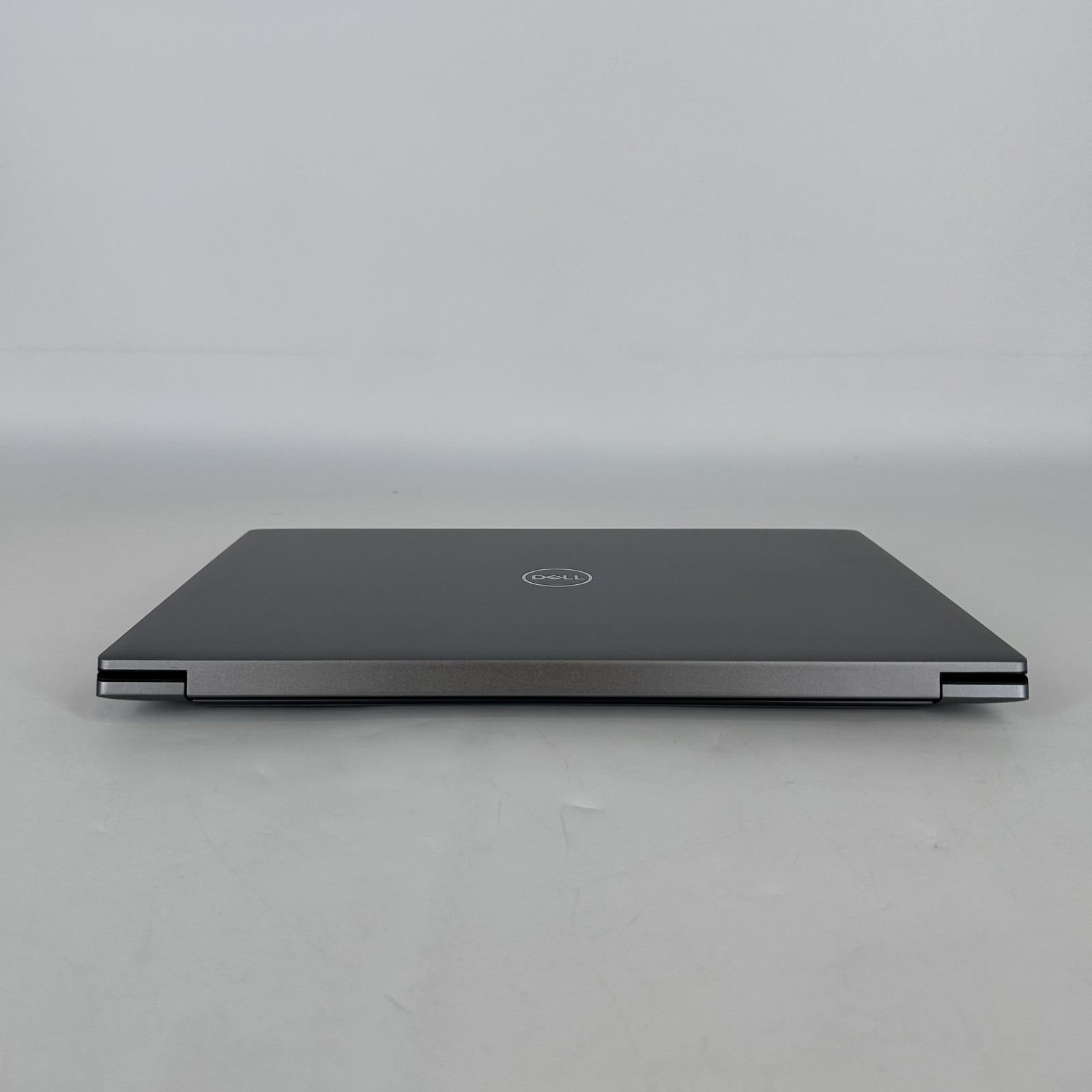 Dell Precision 5480 14 FHD+ 2.5 GHz i7-13800H 32GB 1TB SSD NVIDIA RTX 2000 Ada