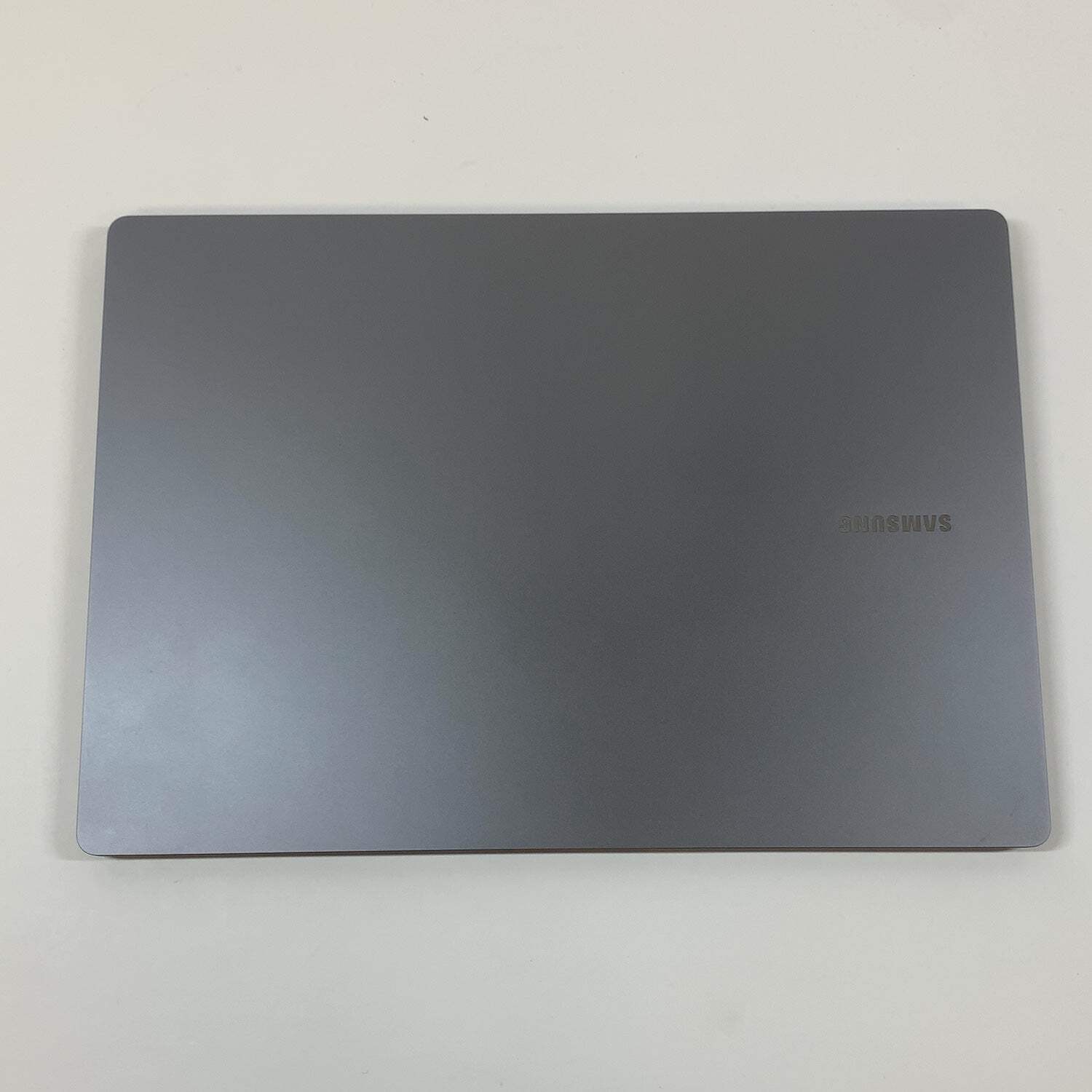 Samsung Galaxy Book5 Pro NP960XHA 16″ Core Ultra 7 258V 2.2GHz 32GB RAM 1TB SSD