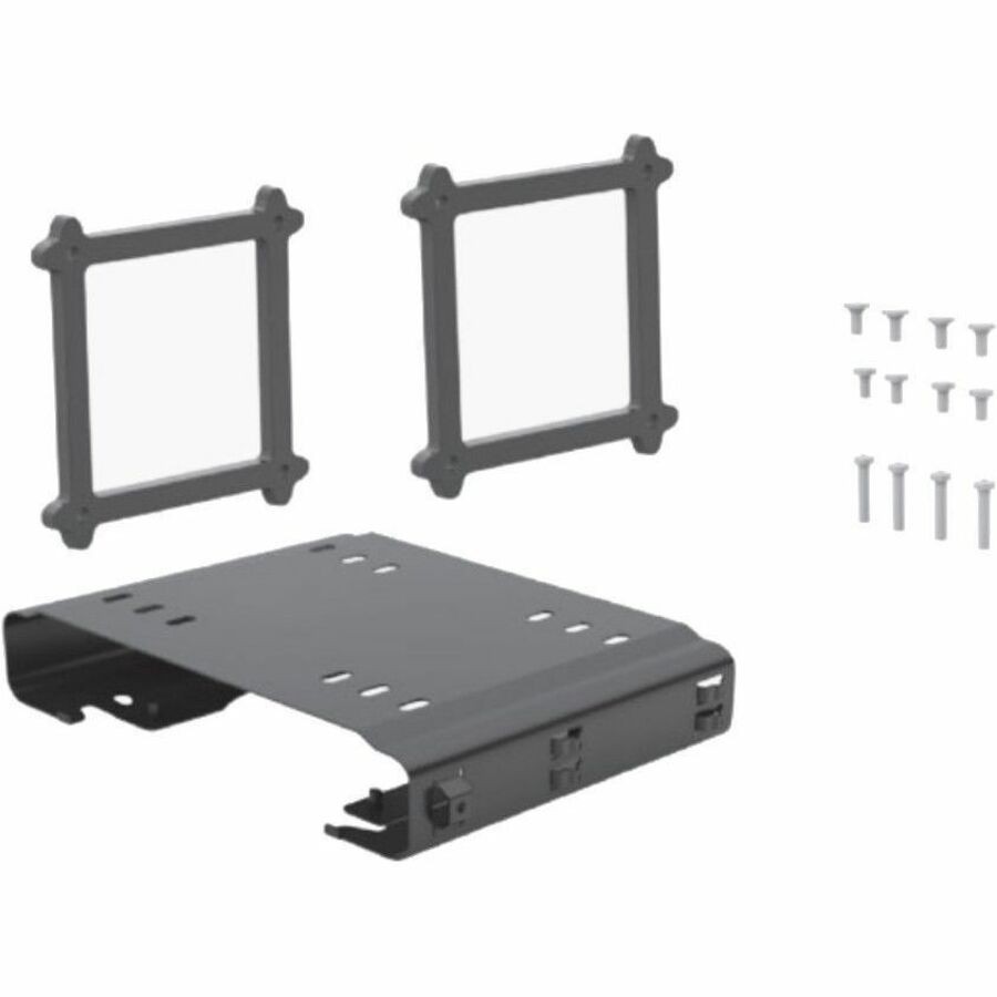 HP Mounting Sleeve for Mini PC (99t54aa)