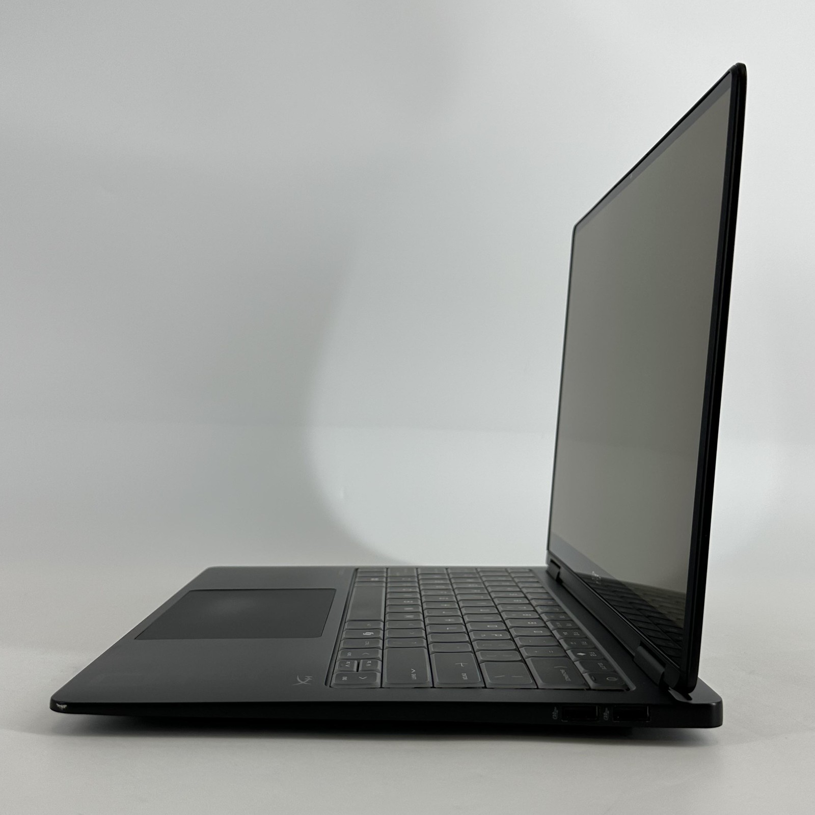 HP Omen Transcend 14 QHD+ Ultra 7 255H 32GB 1TB SSD RTX 5060 BAD HEADPHONE JACK