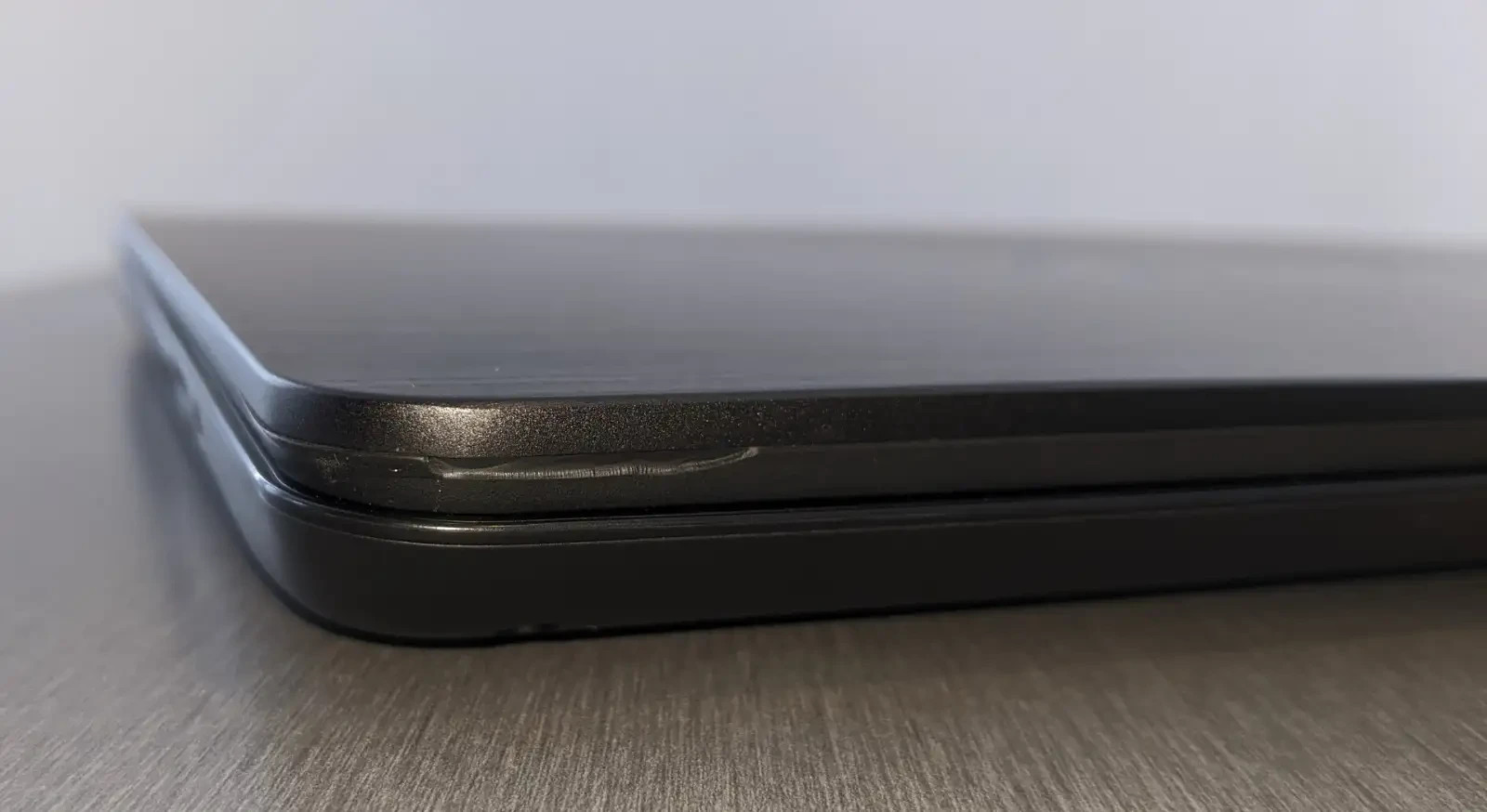 Sony VAIO Fit 15 (SVF15190S) Laptop