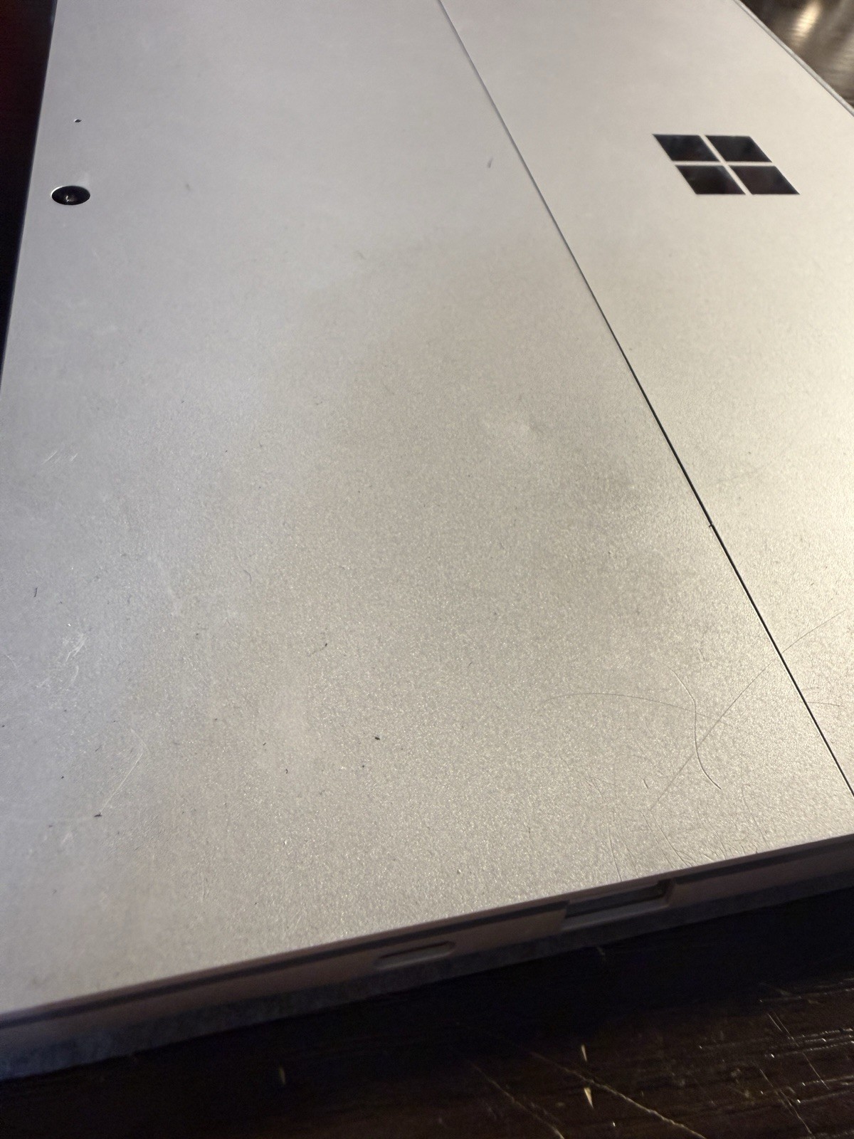 Microsoft Surface Pro 7 12.3″ Touch i5-1035G4 8GB 128GB SSD Windows 11 Pro