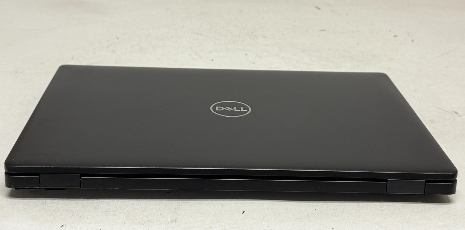 Dell Latitude 5401 14″ (i5-9400H 2.50GHz – 8GB RAM – 256GB SSD – Win11Home)*