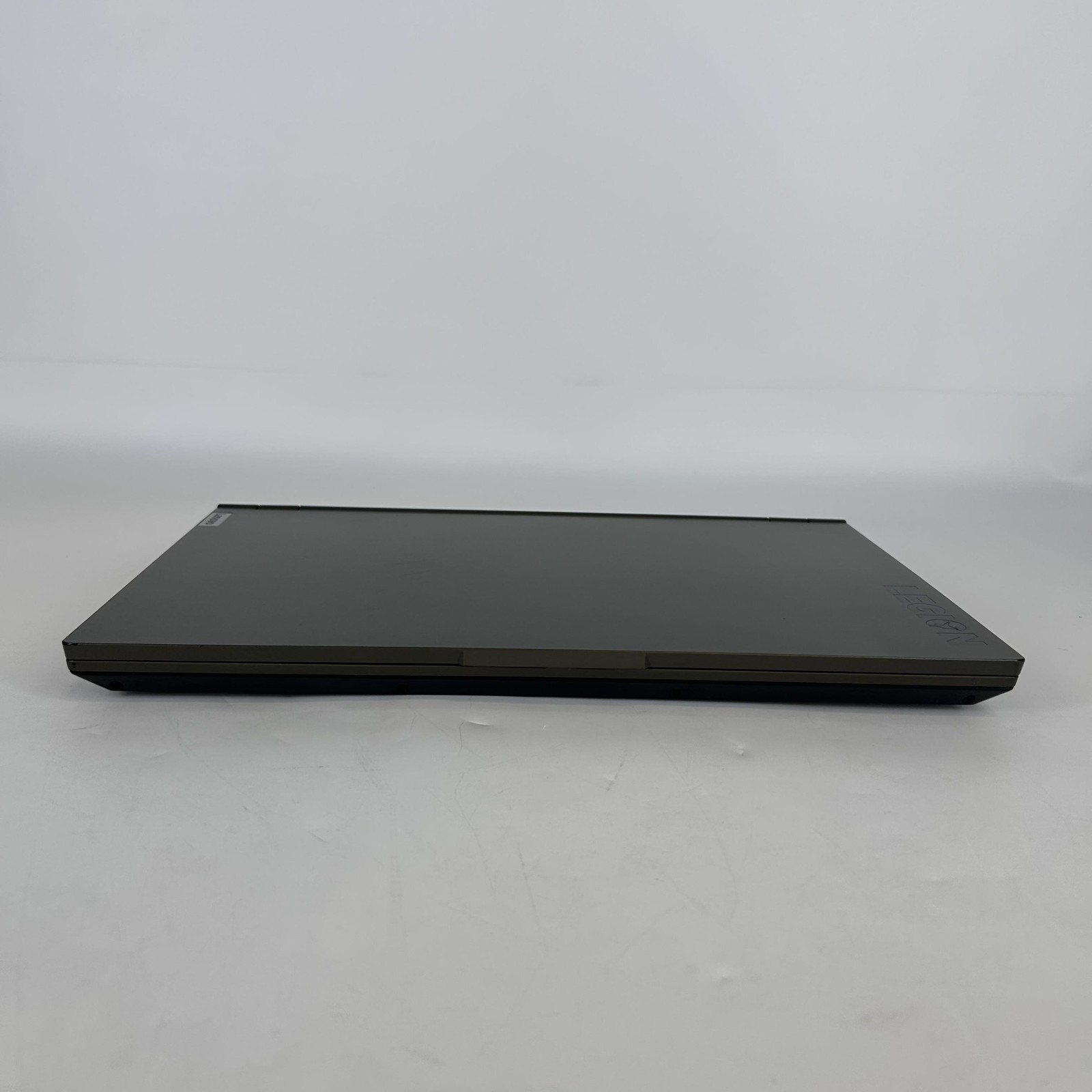 Lenovo Legion 5i 15.6 144Hz FHD i7-10750H 16GB 512GB SSD/1TB HDD GTX 1660 Ti