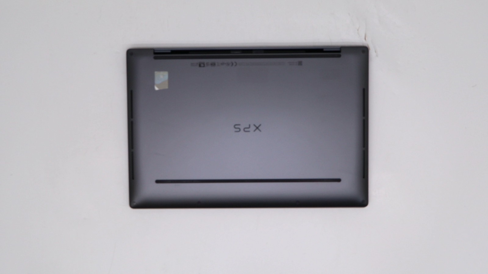 Dell XPS 9320 13″ i7-1260p 16GB 1TB – Good