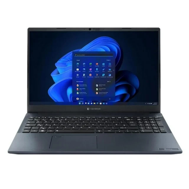 Dynabook Satellite Pro C40-K PSY25U-04P00M