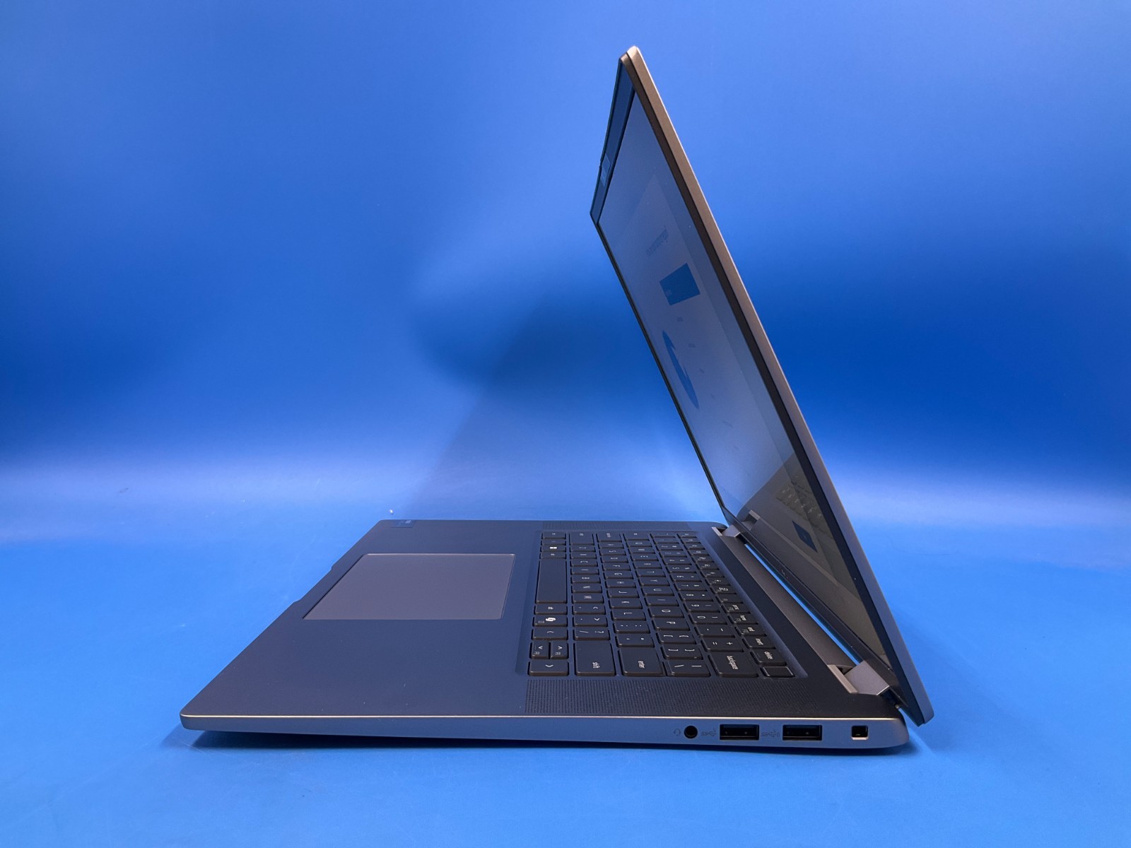 Dell Latitude 7650 U7-165U 32GB 512GB BT5.4 WiFi7 16F W11P 3MCXC ✅❤️️✅❤️️ NEW