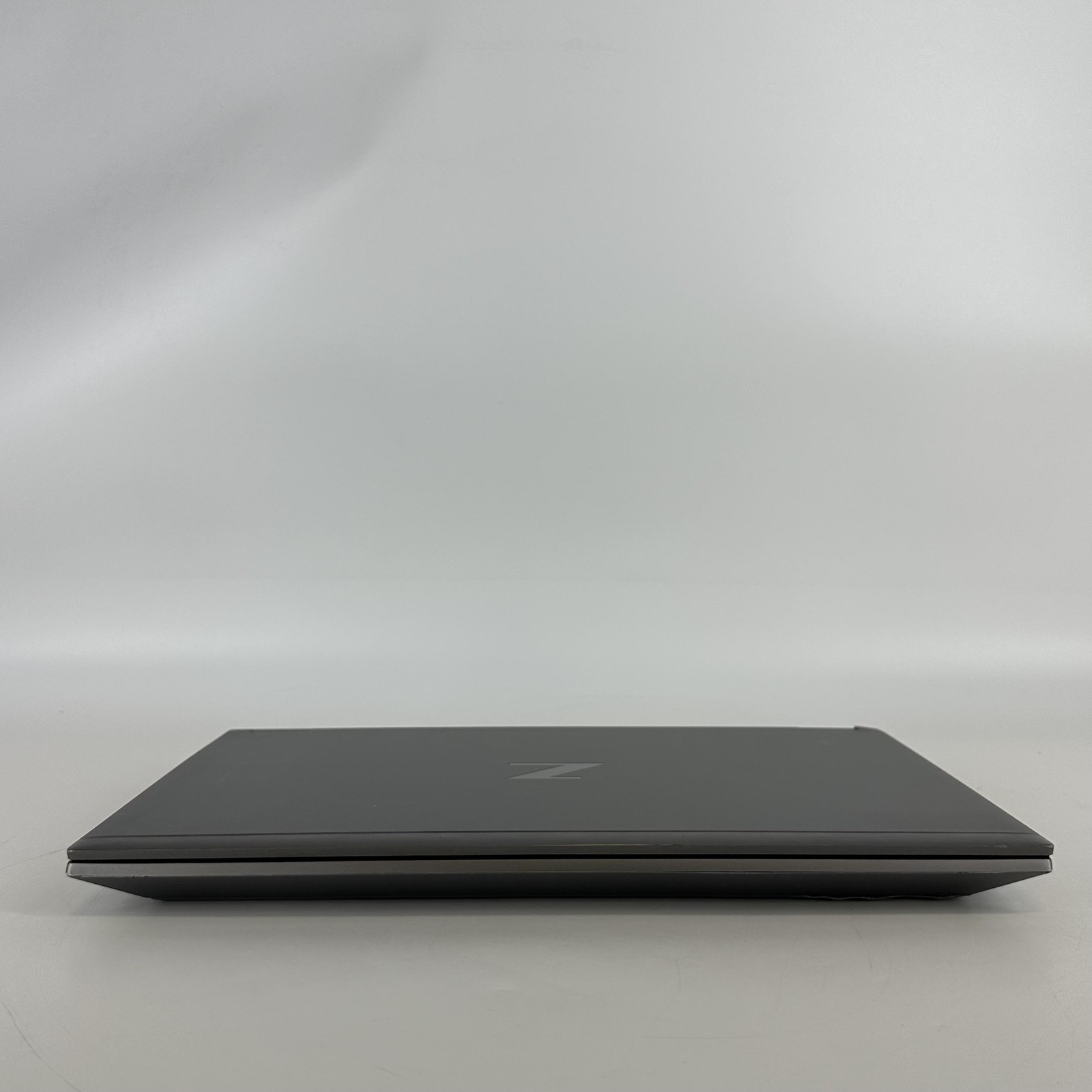 HP ZBook Fury 15 G8 FHD Xeon W-11955M 2.60GHz 64GB 1TB SSD NVIDIA RTX A5000 Good