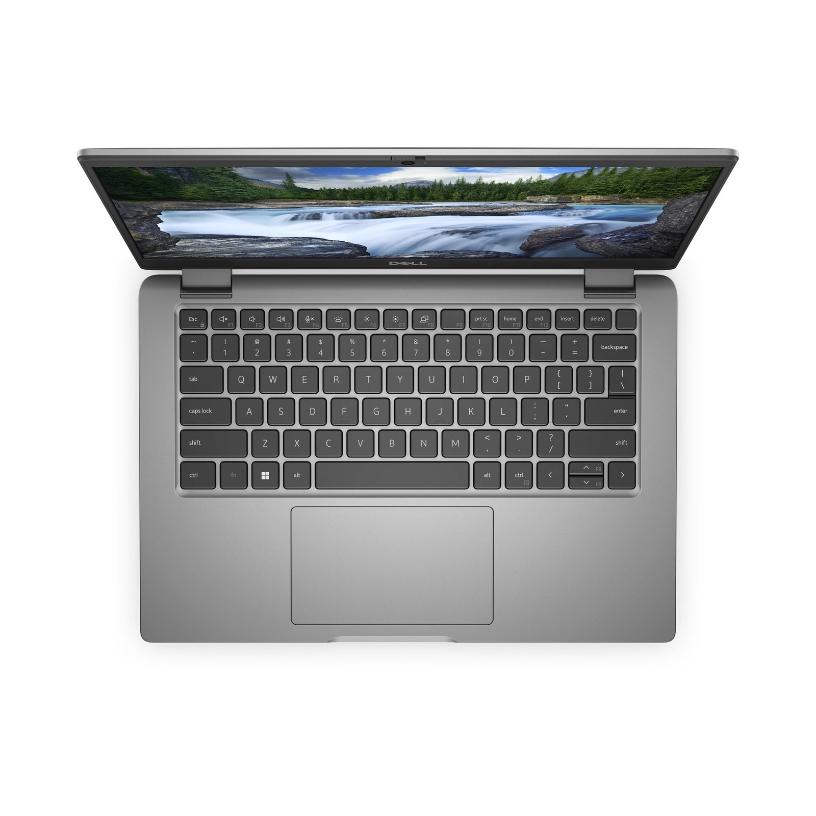 Dell Latitude 3340 13.3″ NB, Intel i5-1335U, 16GB RAM, 256GB SSD, Win11P – 3FJX3