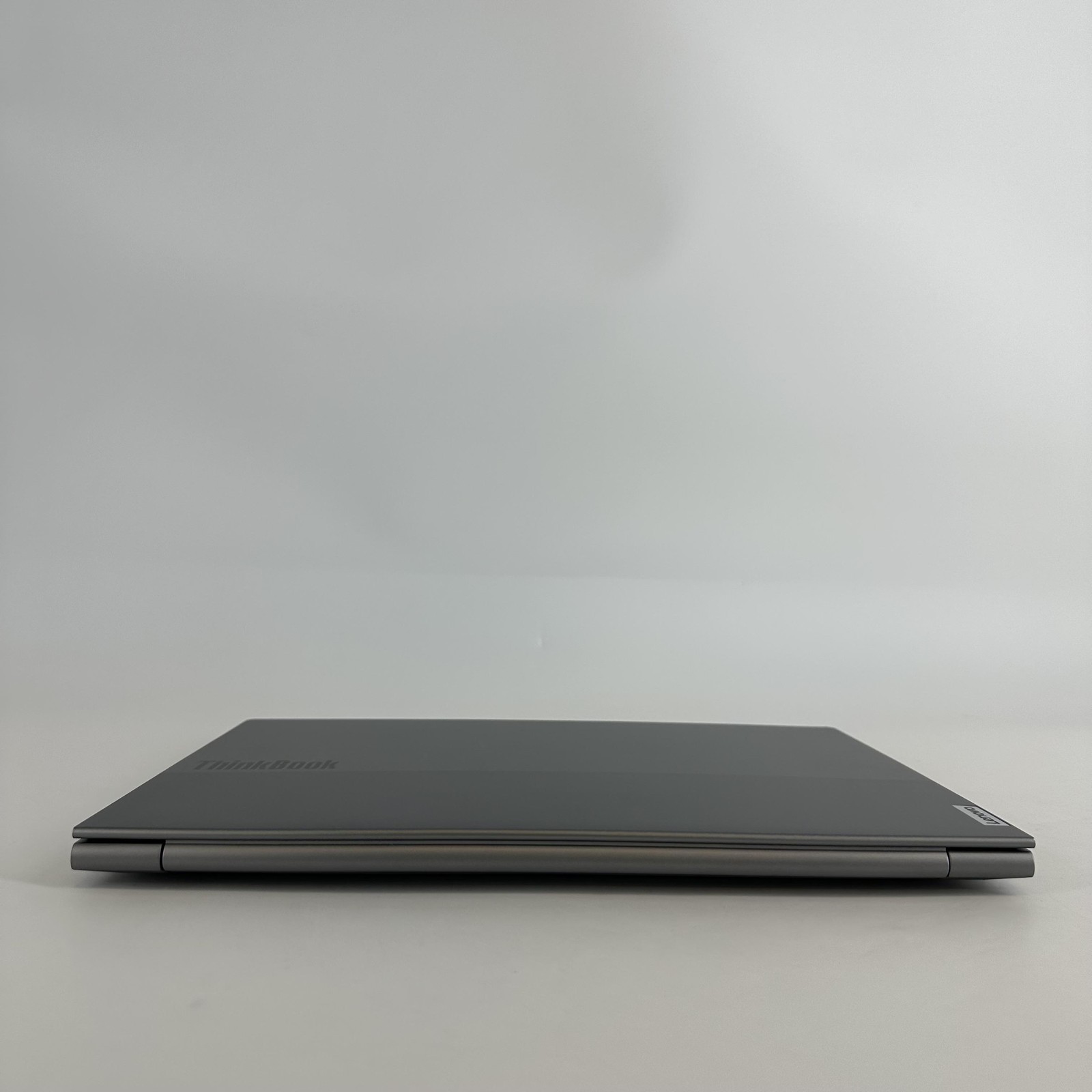 Lenovo ThinkBook 16 Gen 7 Gray FHD+ 1.4 GHz Ultra 7 155H 64GB 2TB SSD Excellent