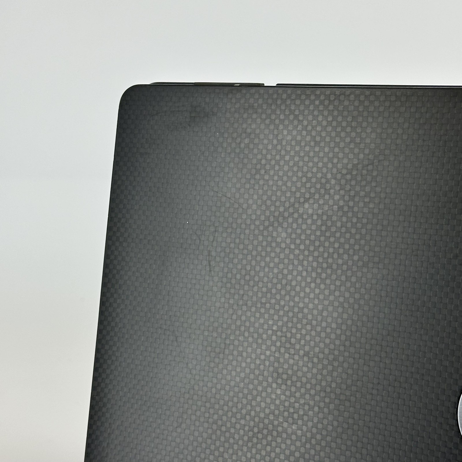 Dell Latitude 7420 14 FHD i7-1185G7 3.00GHz 16GB 512GB SSD Good MUFFLED SPEAKERS