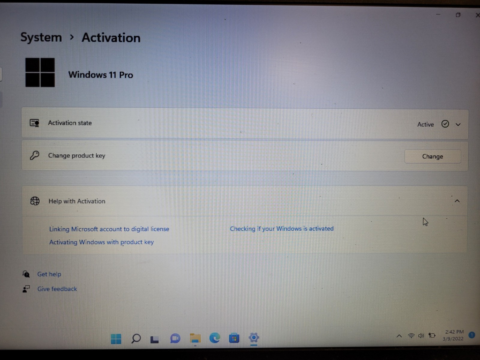 Lenovo ThinkPad L340-15Iwl 15.6″pentium 5405u 2.3ghz 4gb ram 256gb ssd PF1CT35W`