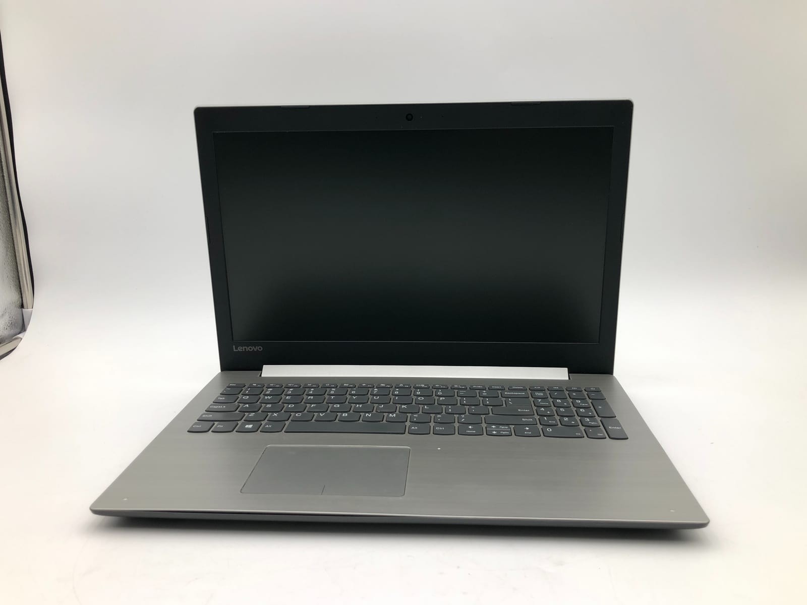 Lenovo | 80XS0024US | A12-9720P A12-9720P | 20GB | 256GB SSD | Win | No Batter 1