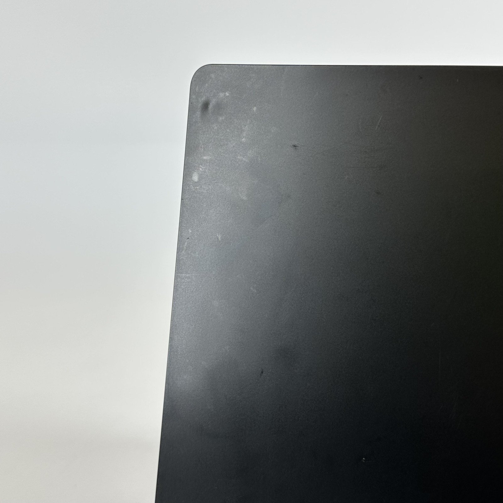 Microsoft Surface Laptop 3 13.5 2K TOUCH i7-1065G7 1.30GHz 16GB 256GB SSD Good