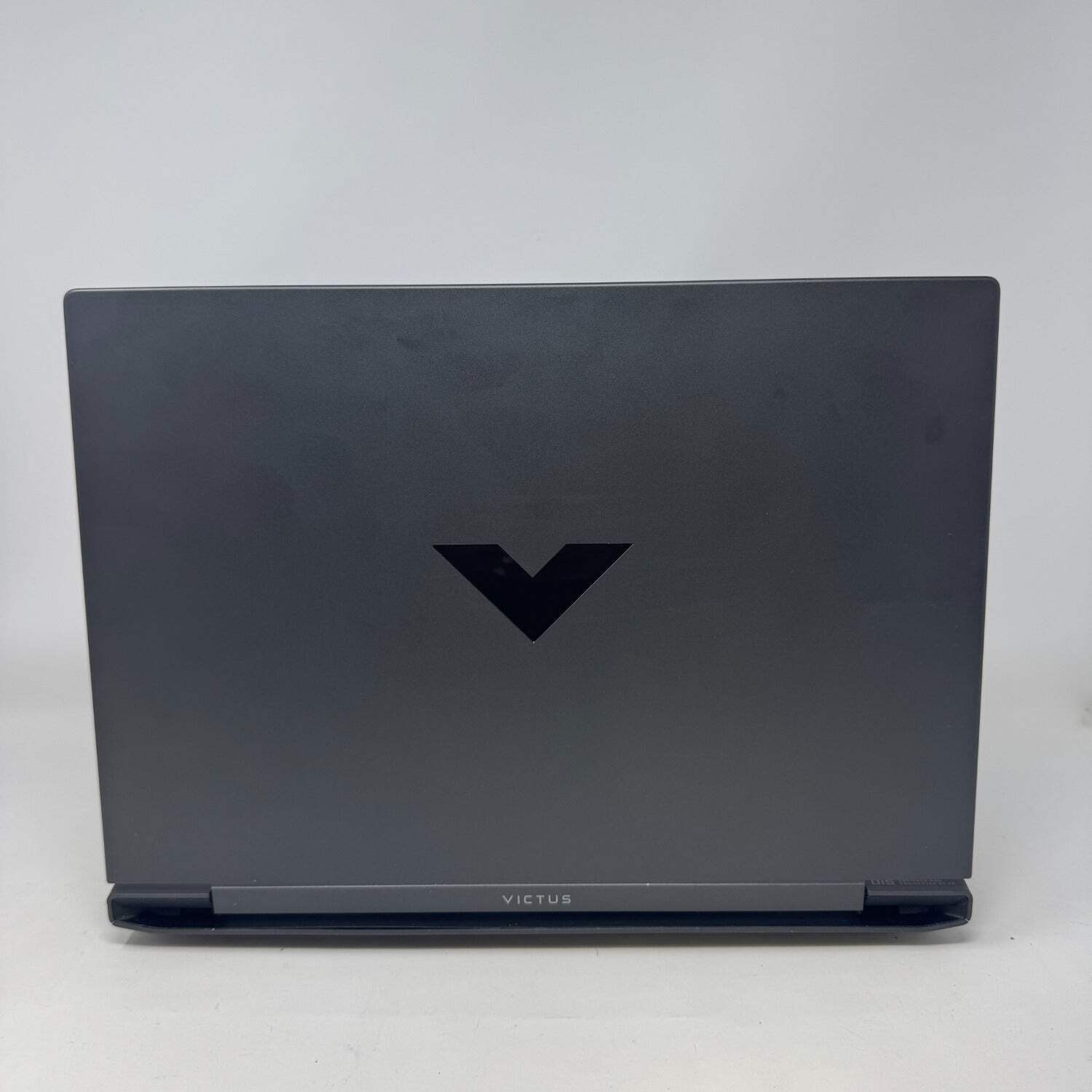 HP Victus 15-FB3093DX 15.6″ Ryzen 7 7445HS 3.2GHz 16GB RAM 512GB SSD