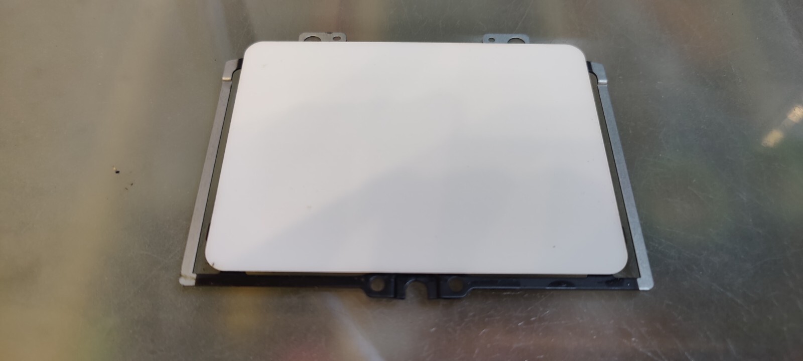 ACER F5-571 E5-551VN7-592 E5-573 E5-532 V3-574 TOUCHPAD 920-002755-07 NC24611026