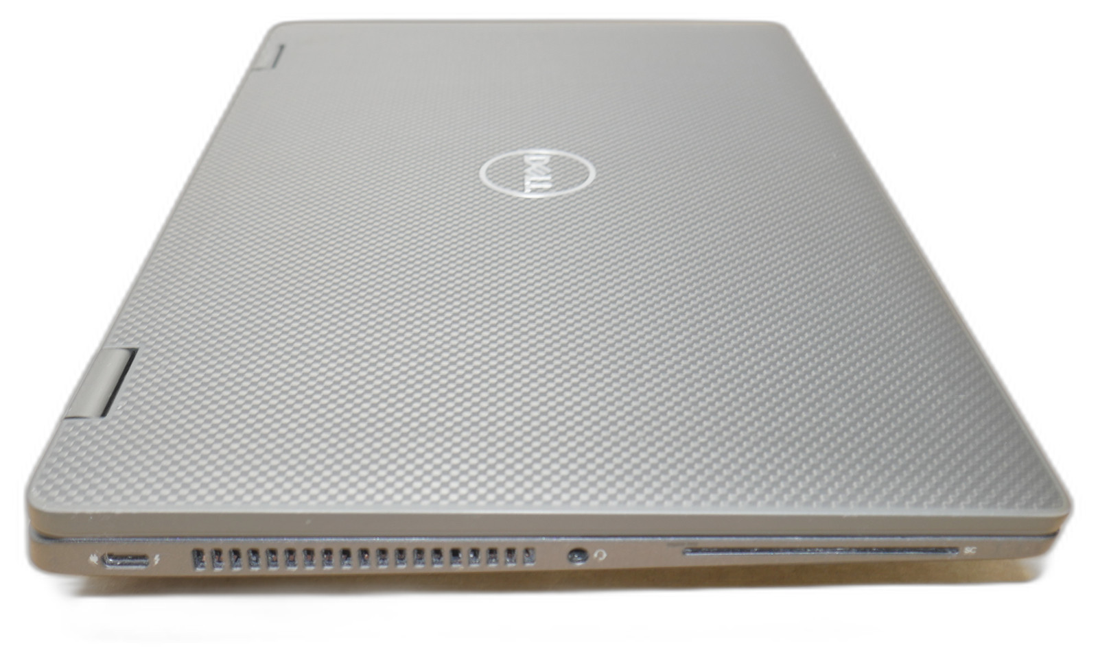 Dell Latitude 7430 2-in-1 Intel Core i7-1265U 16 GB 256GB SSD 14″ Win 11 Pro UM