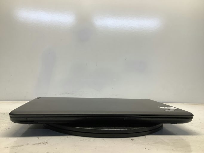Lenovo ThinkPad E550 Intel i3-5005U 2GHz 8 GB NO HDD