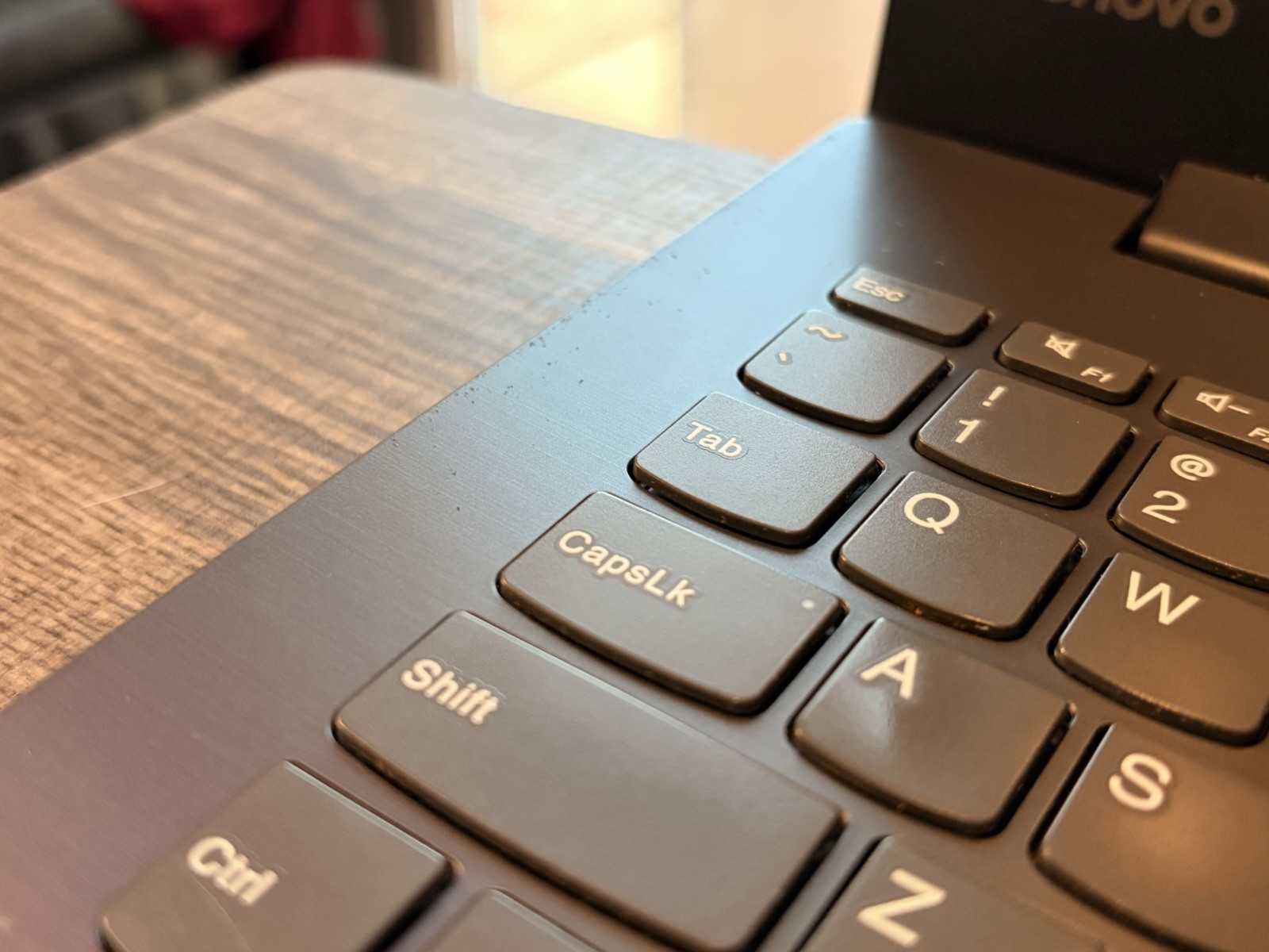 Lenovo IdeaPad 330-15IKB Laptop 15.6″ Intel i3-8130U|8GB RAM|1 TB HDD