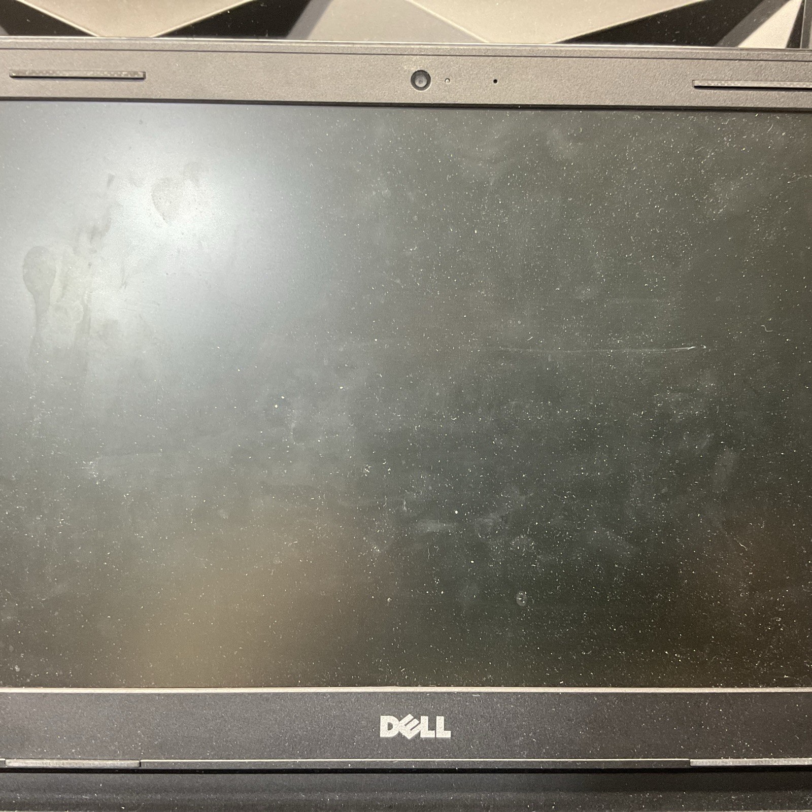 Lot of 2 Dell Vostro 14 / i3 7th Gen / BIOS Unlocked / No RAM / No SSD / C10