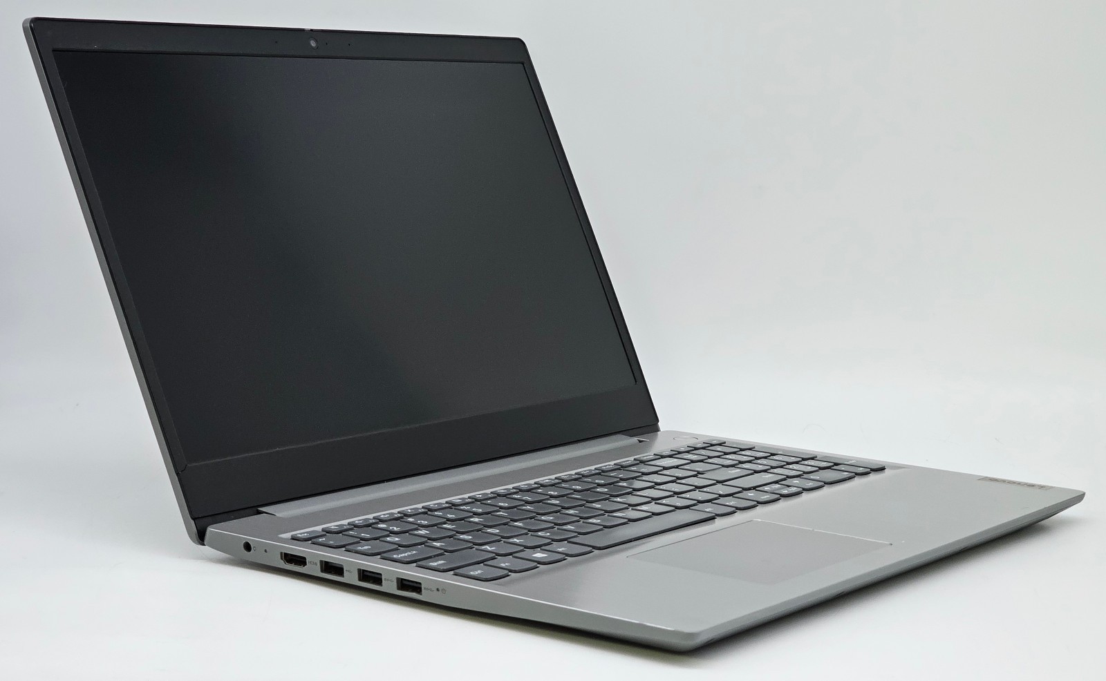 Lenovo IdeaPad 3 – 15.6″ Laptop – i3-1005G1 @ 1.20GHz 8GB RAM 256GB SSD Win 11 *
