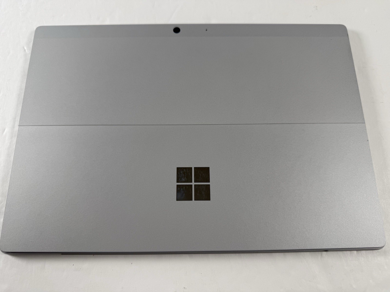 Microsoft Surface Pro 7 plus 1961 Core i5-1135G7 2.4GHz 16GB 256GB Win 11 Pro