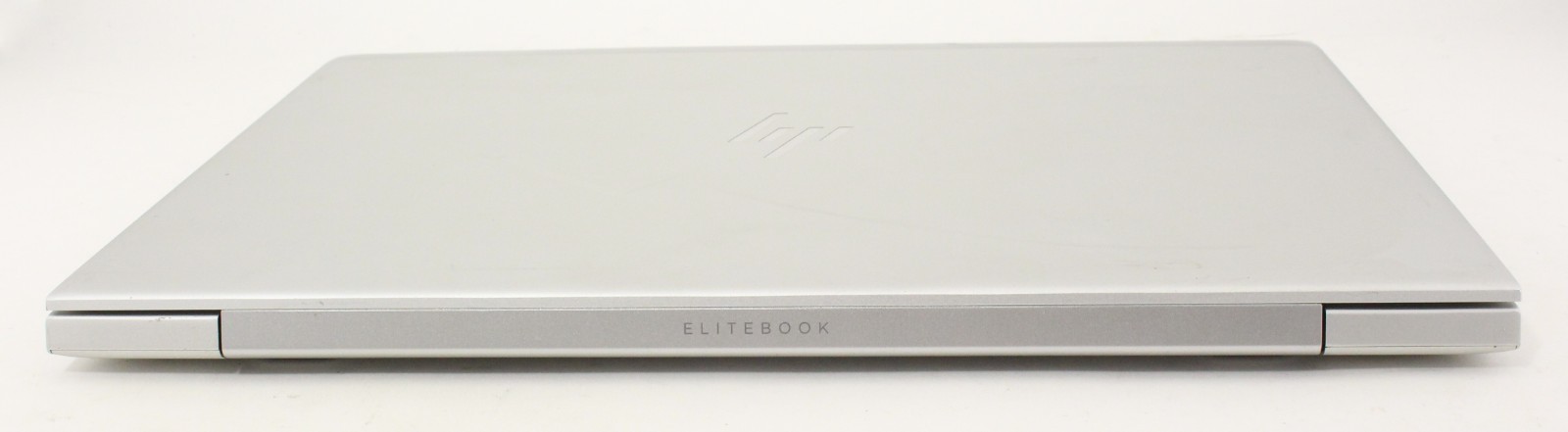 HP Elitebook 840 G6 14″ 1.6GHz i5-8265U 256GB SSD 8GB RAM Win 11 Pro ; 6181273