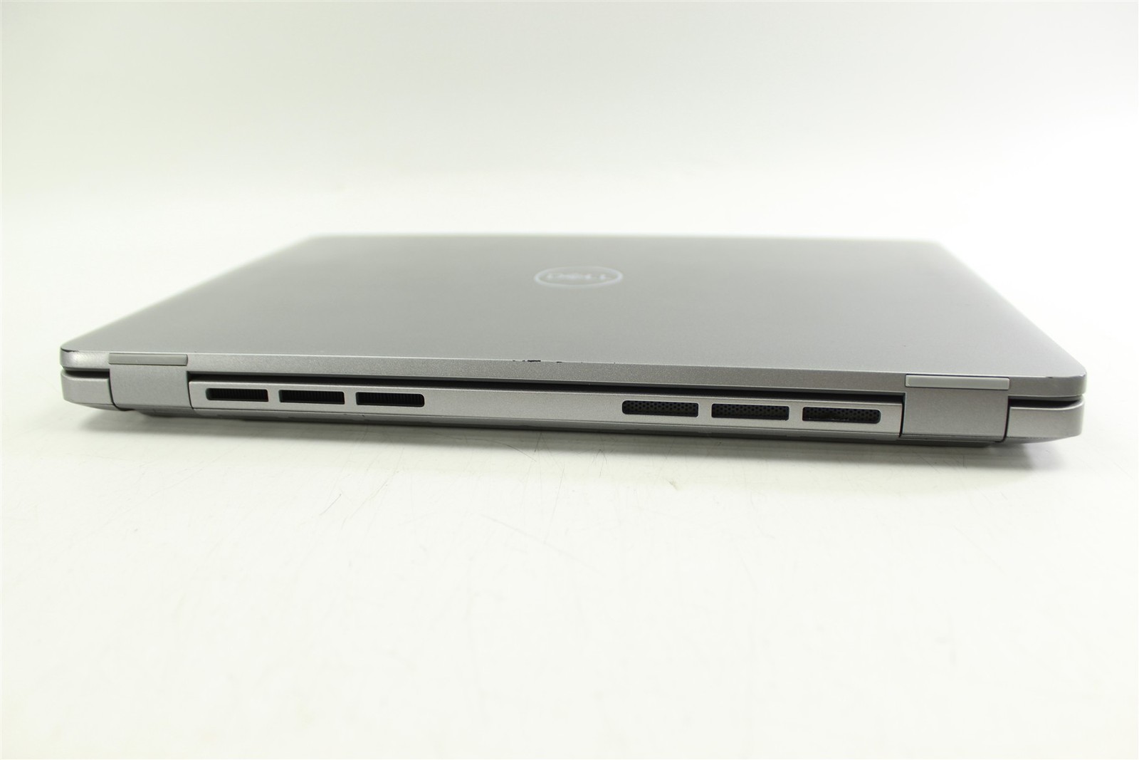 Dell Precision 3480 14″ FHD i7-1370P 1.9GHz 256GB SSD 32GB RAM W11P RTX A500