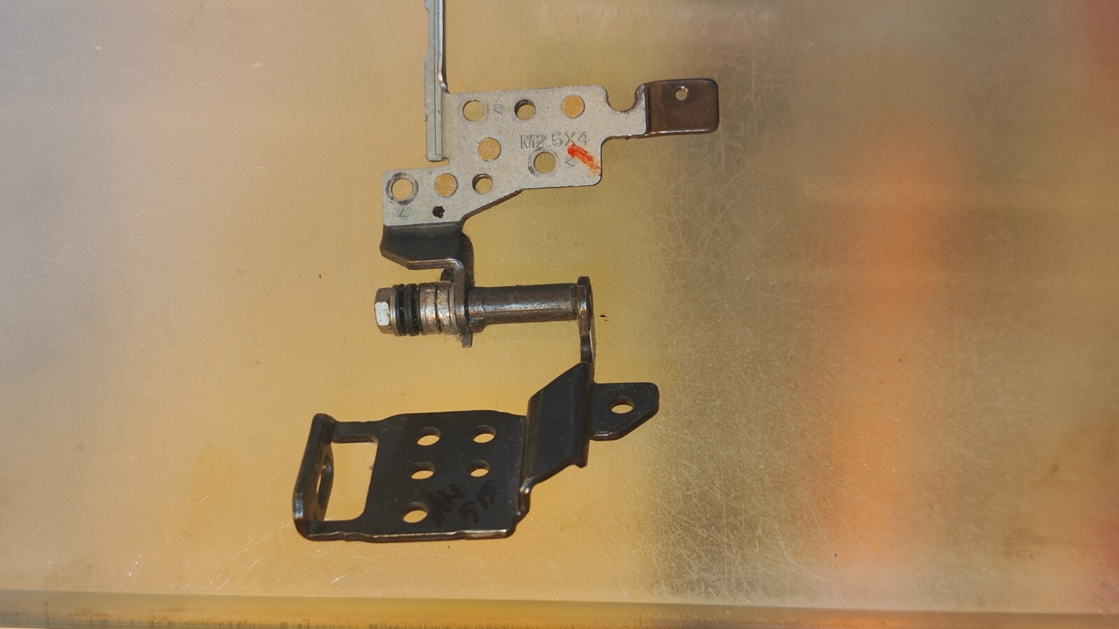 ACER AN515-51 AN515-41 AN515-53 A515-52 G3-571 LEFT HINGE AM211000300