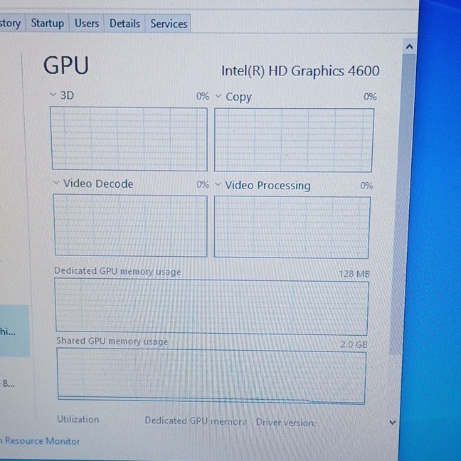 MSI GP70 2PE Leopard 17.3″ i7-4710HQ, 120GB M.2 + 500GB SSD 840M GPU W/ Win10
