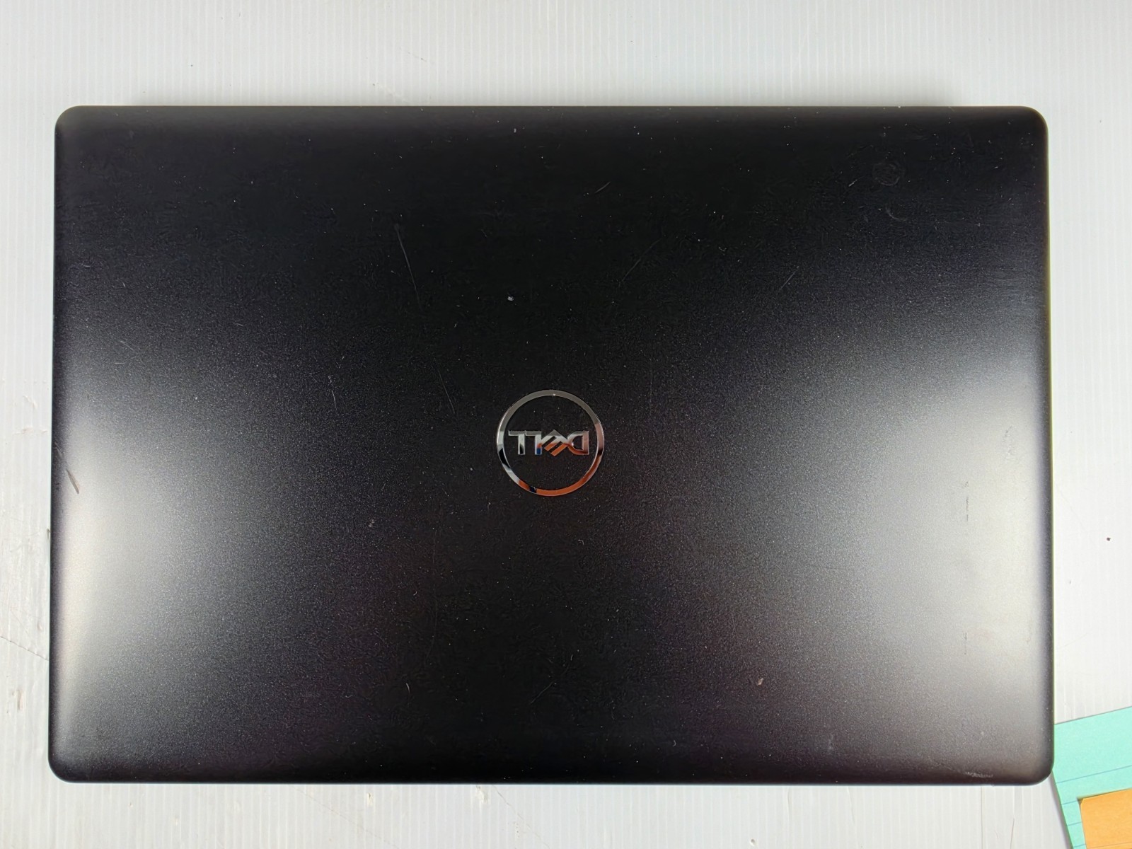 DELL Inspiron 5570 15.6″ TOUCHSCREEN FHD Core i3 8th Gen 12GB RAM 1TB HD Laptop