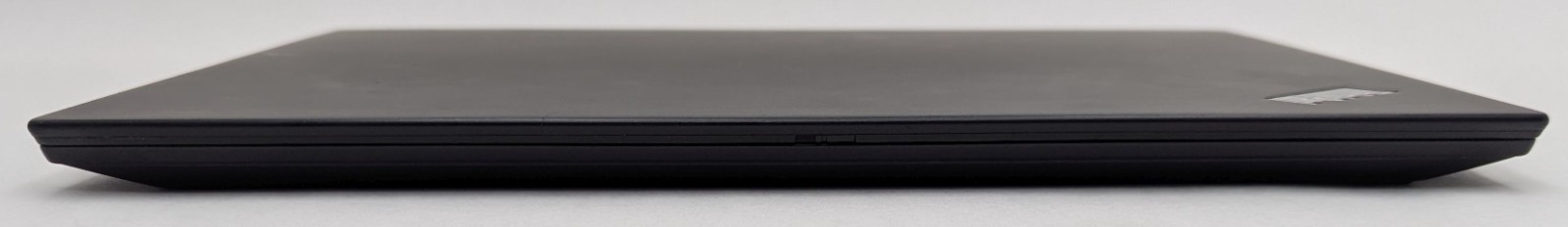 Incomplete Lenovo ThinkPad T490s 14″ Laptop Intel i5-8265U 1.60GHz 8GB RAM