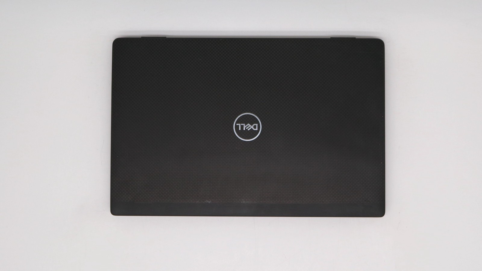 Dell Latitude 7330 13″ i7-1265u 16GB 512GB – Fair READ DESC