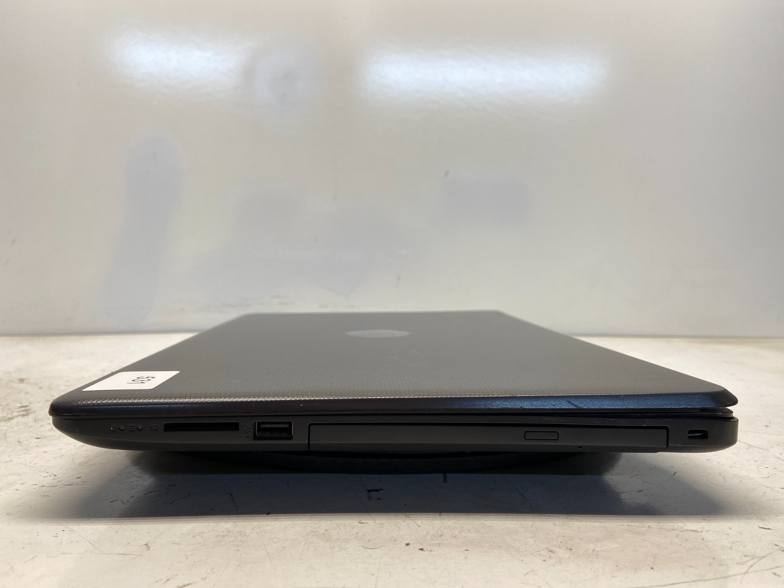 HP 250 G6 Intel i5-7200U 2.5GHz 8 GB NO HDD READ