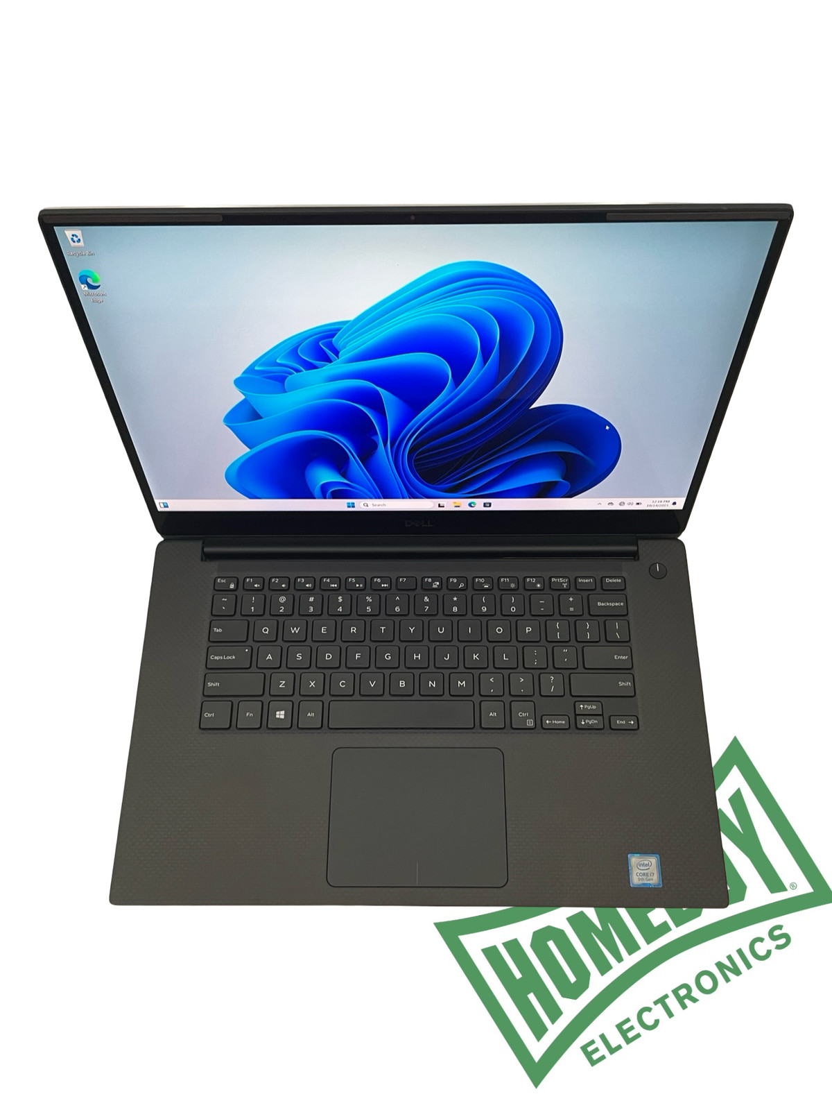 Dell Precision 5540 | i7 9th Gen | T1000 | 16GB RAM | 512GB SSD |30-Day Warranty