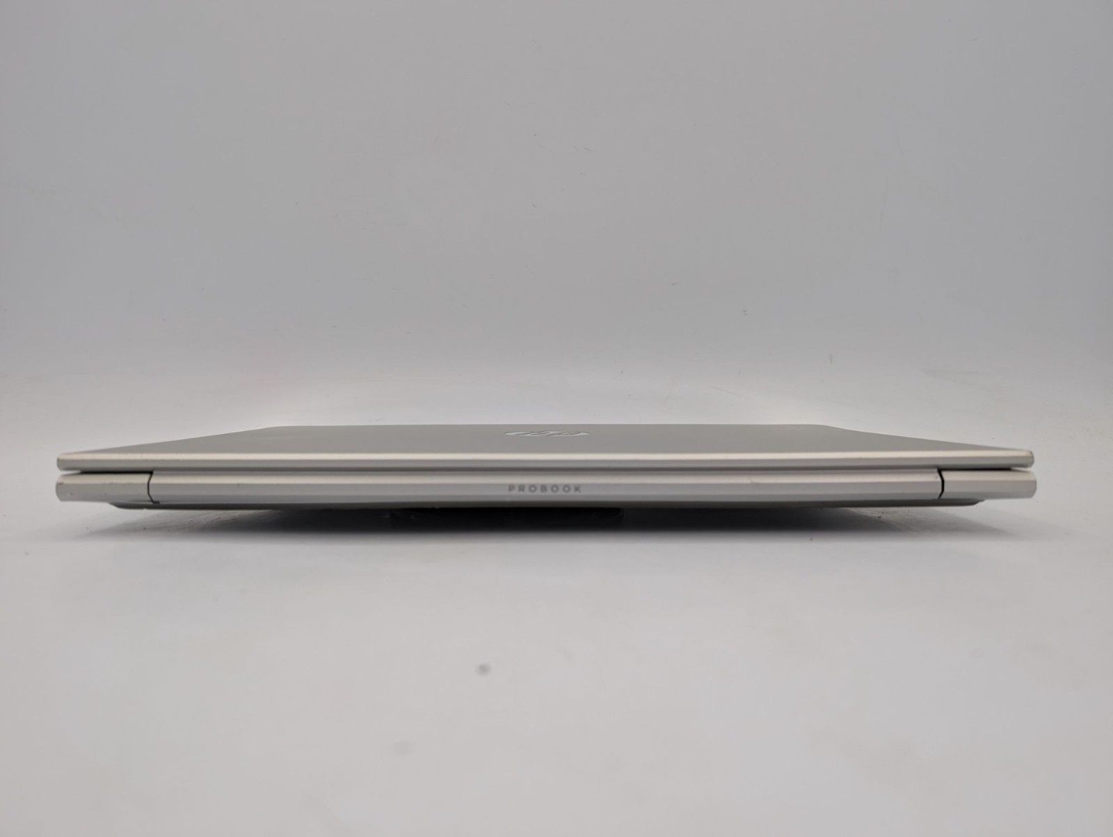 HP ProBook 650 G8 15.6″ Laptop i7-1165G7 16GB RAM 512GB SSD Win11 Pro Parts
