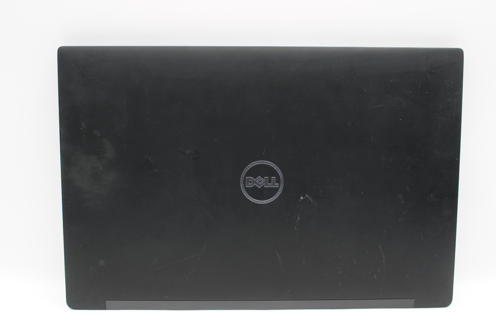 Dell Latitude 7480 i5-7300U @ 2.6 GHz 8GB RAM 256GB SSD No OS
