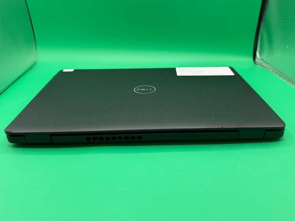 Dell Latitude 3490 14″ Laptop i5-8250U 1.60GHz 8GB RAM 500GB Storage Win 11 Pro