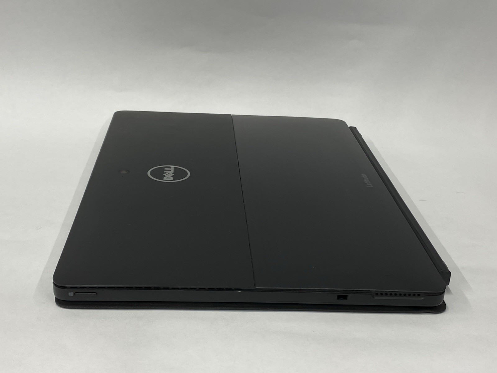 Dell Latitude 5285 – Touch FHD – i5-7300U – 8GB – 256SSD – W10P – READ